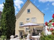 freistehendes Haus in Rüsselsheim Bauschheim