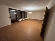 Freistehendes Haus mit ca. 200 m², Garten & Parkplatz