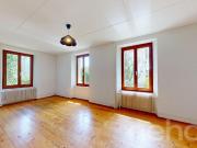 Freistehendes Haus mit Charakter in Yverdon