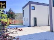 ️Schlüsselfertig Freistehendes Haus ️ mit Garten in...