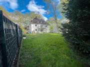 Freistehendes Haus, Tolle Nachbarschaft, großes Grundstück