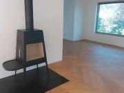 Freistehendes kernsaniertes Einfamilienhaus in ruhiger...