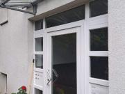 Freistehendes Mehrfamilien Miethaus in Berlin Frohnau Freistehendes Mehrfamilien Miethaus in Berlin Frohnau