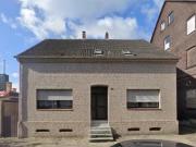 Freistehendes Mehrfamilienhaus in Herne Süd provisionsfrei