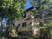 Freistehendes Mehrfamilienhaus in Würzburg Versbach