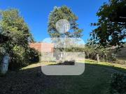 Freistehendes Mehrfamilienhaus mit großem Grundstück. 3...