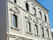 Mehrfamilienhaus in Saarbrücken Dudweiler 461m², nahe...