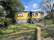 Freistehendes Sanierungsobjekt EFH