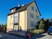 Freistehendes, solides 3 Fam. Haus in Edingen...