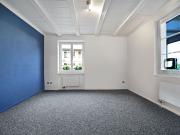 Freistehendes, top saniertes Einfamilienhaus mit...