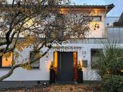 Freistehendes Traumhaus in Essen Kettwig –...