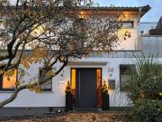 Freistehendes Traumhaus in Essen Kettwig...