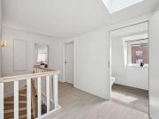 Freistehendes und effizientes Einfamilienhaus in... Freistehendes und effizientes Einfamilienhaus in...