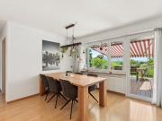 Freistehendes Zuhause an idyllischer Lage | dreamo. Ch