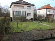 Freistehendes zwei Familienhaus in Lichterfelde,...