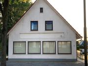 Freistehendes Zwei Familienhaus mit Anbau! *Provisionsfrei