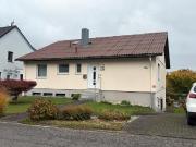 Freistehendes Zweifamilienhaus in Solingen provisionsfrei