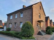 Freistehendes Zweifamilienhaus in Westkirchen Provisionsfrei