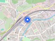 Freital! Voll möblierte und heimelige Singlewohnung mit... Freital! Voll möblierte und heimelige Singlewohnung mit...