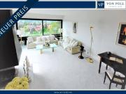 Freiwerdend bis 31.12.2025 Exklusive Wohnung über den...