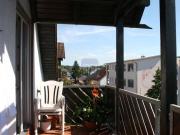 freiwerdend: ruhige, grüne Lage, Balkon & Loggia,... freiwerdend: ruhige, grüne Lage, Balkon & Loggia,...