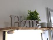 freiwerdende 2 Zimmer Eigentumswohnung in Grombühl