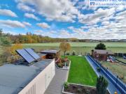 Freiwerdendes Zweifamilienhaus mit Garage in Toplage am...