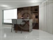 Freixido Departamento en venta en Lomas Verdes