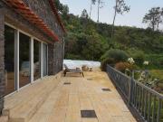 Freixo | Moradia Arco da Calheta