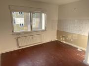 Freizeit und shoppen direkt vor der Haustür in Duisburg...