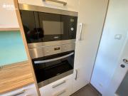 Freizeitgebiet Wienerberg, 3 Zimmer & Loggia...