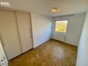 Freizeitgebiet Wienerberg, 3 Zimmer & Loggia...