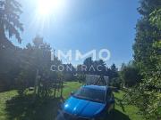 Freizeitoase beim Mühlwasser  günstiges Pachtgrundstück... Freizeitoase beim Mühlwasser  günstiges Pachtgrundstück...