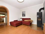 FREIZEITWOHNSITZ 60m² mit Herz, Kamin und Sonnenbalkon