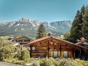 Freizeitwohnsitz | Grundstück in Bestlage