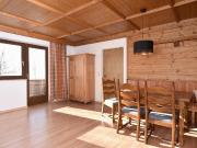 Freizeitwohnsitz im Naturparadies 2 Zimmer Wohnung mit...