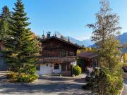 Freizeitwohnsitz im sanierten Bauernhaus am Sonnenhang 06504 Freizeitwohnsitz im sanierten Bauernhaus am Sonnenhang 06504