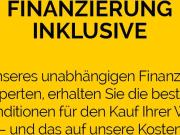 Freizeitwohnsitz im schönen Ennstal! 3 Zimmer Wohnung...