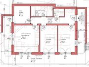 Freizeitwohnsitz in Bestlage