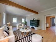 Freizeitwohnsitz in Kössen | 4 Schlafzimmer | Erstbezug