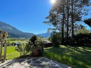 Freizeitwohnsitz in Tirol – Möbliertes Alpenrefugium mit...