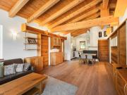 Begehrter Freizeitwohnsitz Kitzbüheler Alpen