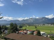 Freizeitwohnsitz mit Panoramablick – Grundstück mit...