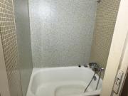 FREIZEITWOHNSITZ SANIERUNGSBEDÜRFTIGE HAUSETAGE IN...