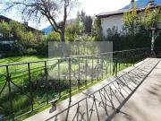 Freizeitwohnsitz Tiroler Wohnung in fußläufiger Ruhelage...