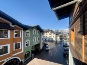 Freizeitwohnsitzwohnung im Herzen von Kitzbühel 06597