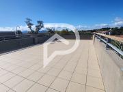 Frejus 3 pièce s 85.02 m2 DERNIER ETAGE ET TOIT TERRASSE