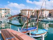 Fréjus 83370, 83600 Achat / Vente appartement 2 pièces...