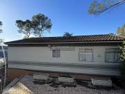 Fréjus 83370, 83600 Achat / Vente terrain