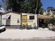 Fréjus 83370, 83600 Achat / Vente terrain